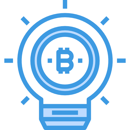 Idea icon