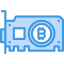 Graphic card Ikona 64x64