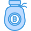 Money bag Ikona 64x64