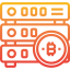Database Ikona 64x64