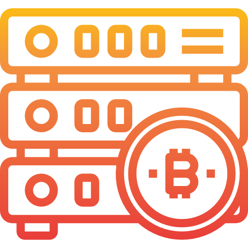 Database icône