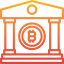 Bank Ikona 64x64