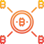 Network Ikona 64x64