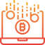 Earning Ikona 64x64