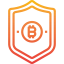 Shield Ikona 64x64