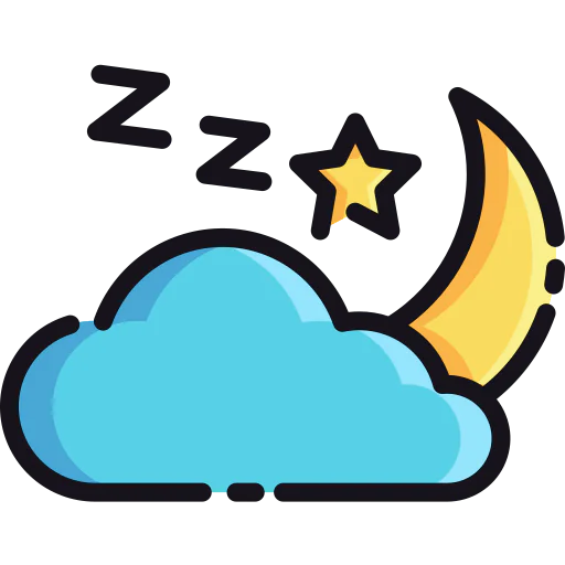 Облако иконка