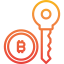 Key アイコン 64x64