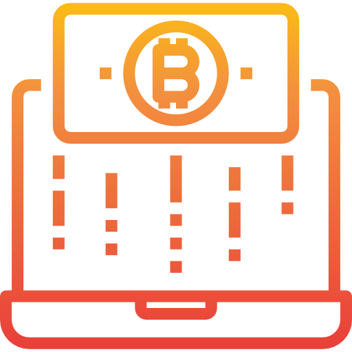 Payment method icon
