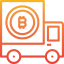 Truck アイコン 64x64