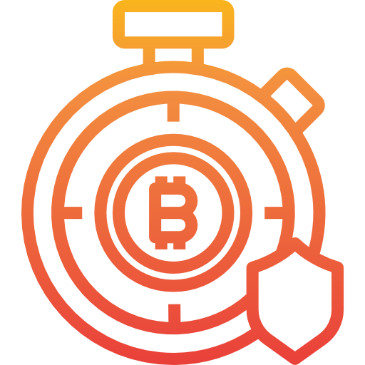 Time icon