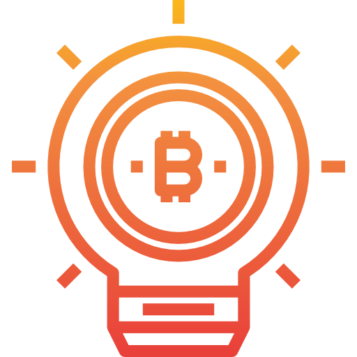 Idea icon