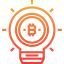 Idea アイコン 64x64