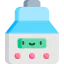 Centrifuge icon 64x64