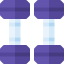 Dumbbell 图标 64x64