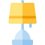 Lamp 图标 64x64