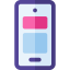 Smartphone 图标 64x64
