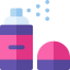 Deodorant 图标 64x64