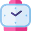 Alarm clock 图标 64x64