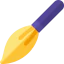 Broom 图标 64x64
