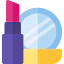 Cosmetics 图标 64x64