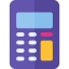 Calculator 图标 64x64