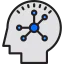 Organization icon 64x64