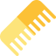 Comb 图标 64x64