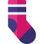 Socks 图标 64x64