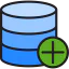 Add icon 64x64