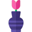 Flower 图标 64x64