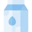 Milk carton 图标 64x64