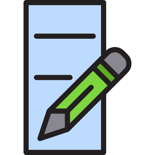 Column icon