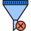 Filter Symbol 64x64