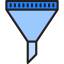 Filter icon 64x64