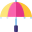 Umbrella 图标 64x64