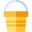 Bucket 图标 64x64