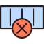 Delete icon 64x64