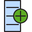 Add icon 64x64