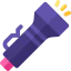 Torch 图标 64x64