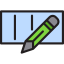 Edit icon 64x64