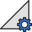 Data icon 64x64