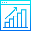 Account icon 64x64