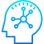 Organization icon 64x64