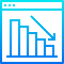 Decline icon 64x64