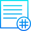 Activity icon 64x64