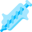 Condenser icon 64x64
