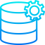 Database icon 64x64