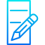 Column icon 64x64