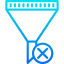 Filter icon 64x64