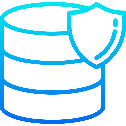 Database icon
